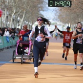 Media Maratón de Castelló