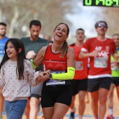 Media Maratón de Castelló