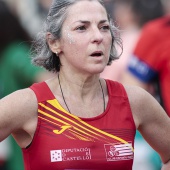 Media Maratón de Castelló