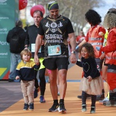 Media Maratón de Castelló