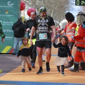 Media Maratón de Castelló
