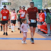 Media Maratón de Castelló