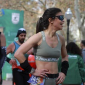 Media Maratón de Castelló