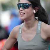 Media Maratón de Castelló