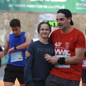Media Maratón de Castelló