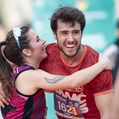 Media Maratón de Castelló