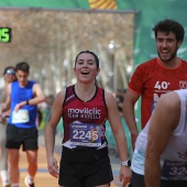 Media Maratón de Castelló