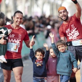 Media Maratón de Castelló