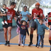 Media Maratón de Castelló