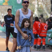 Media Maratón de Castelló