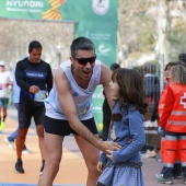 Media Maratón de Castelló