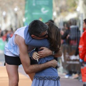 Media Maratón de Castelló