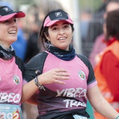 Media Maratón de Castelló