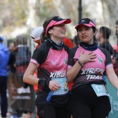Media Maratón de Castelló