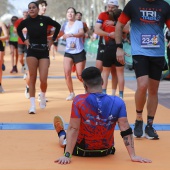 Media Maratón de Castelló