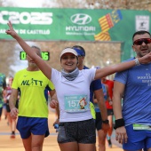 Media Maratón de Castelló