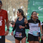 Media Maratón de Castelló