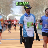 Media Maratón de Castelló