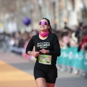 Media Maratón de Castelló