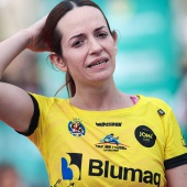 Media Maratón de Castelló