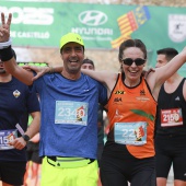 Media Maratón de Castelló