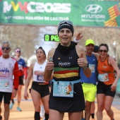 Media Maratón de Castelló