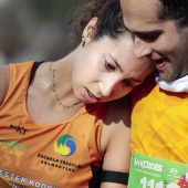 Media Maratón de Castelló