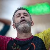 Media Maratón de Castelló
