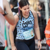 Media Maratón de Castelló