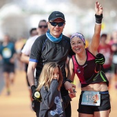 Media Maratón de Castelló
