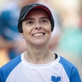 Media Maratón de Castelló