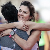 Media Maratón de Castelló