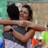 Media Maratón de Castelló