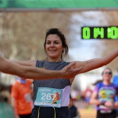 Media Maratón de Castelló