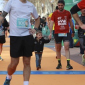 Media Maratón de Castelló