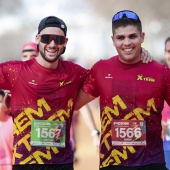 Media Maratón de Castelló