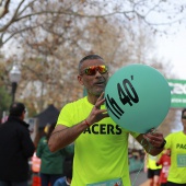 Media Maratón de Castelló