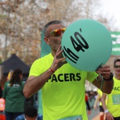 Media Maratón de Castelló