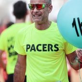 Media Maratón de Castelló