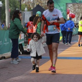 Media Maratón de Castelló