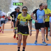 Media Maratón de Castelló