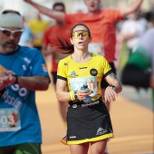 Media Maratón de Castelló