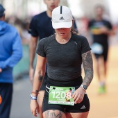 Media Maratón de Castelló