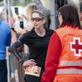 Media Maratón de Castelló