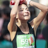 Media Maratón de Castelló