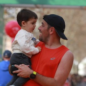 Media Maratón de Castelló