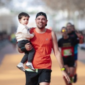 Media Maratón de Castelló