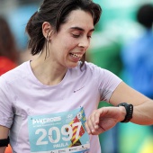 Media Maratón de Castelló