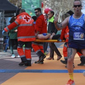 Media Maratón de Castelló