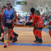 Media Maratón de Castelló